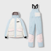 Women's Outdoor 2