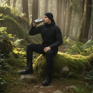 Men's Cargo Outdoor | TrekWard