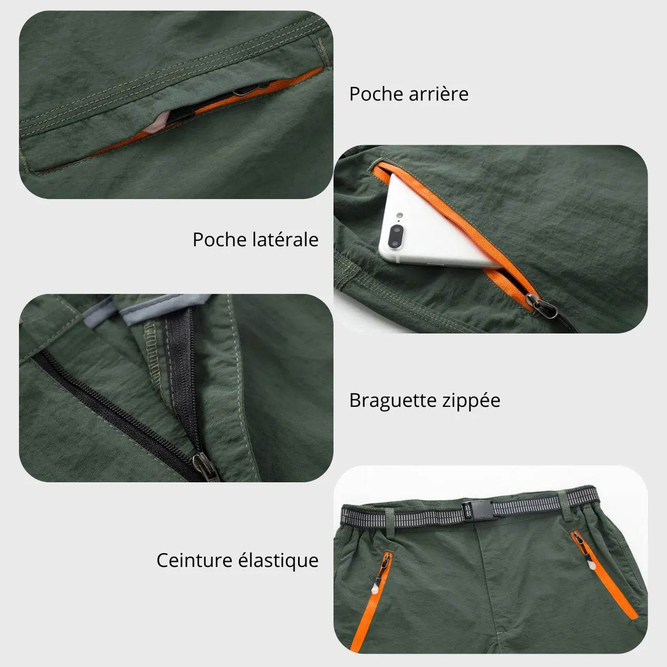 Outdoor for Women's | TrekWard