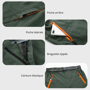 Outdoor for Women's | TrekWard