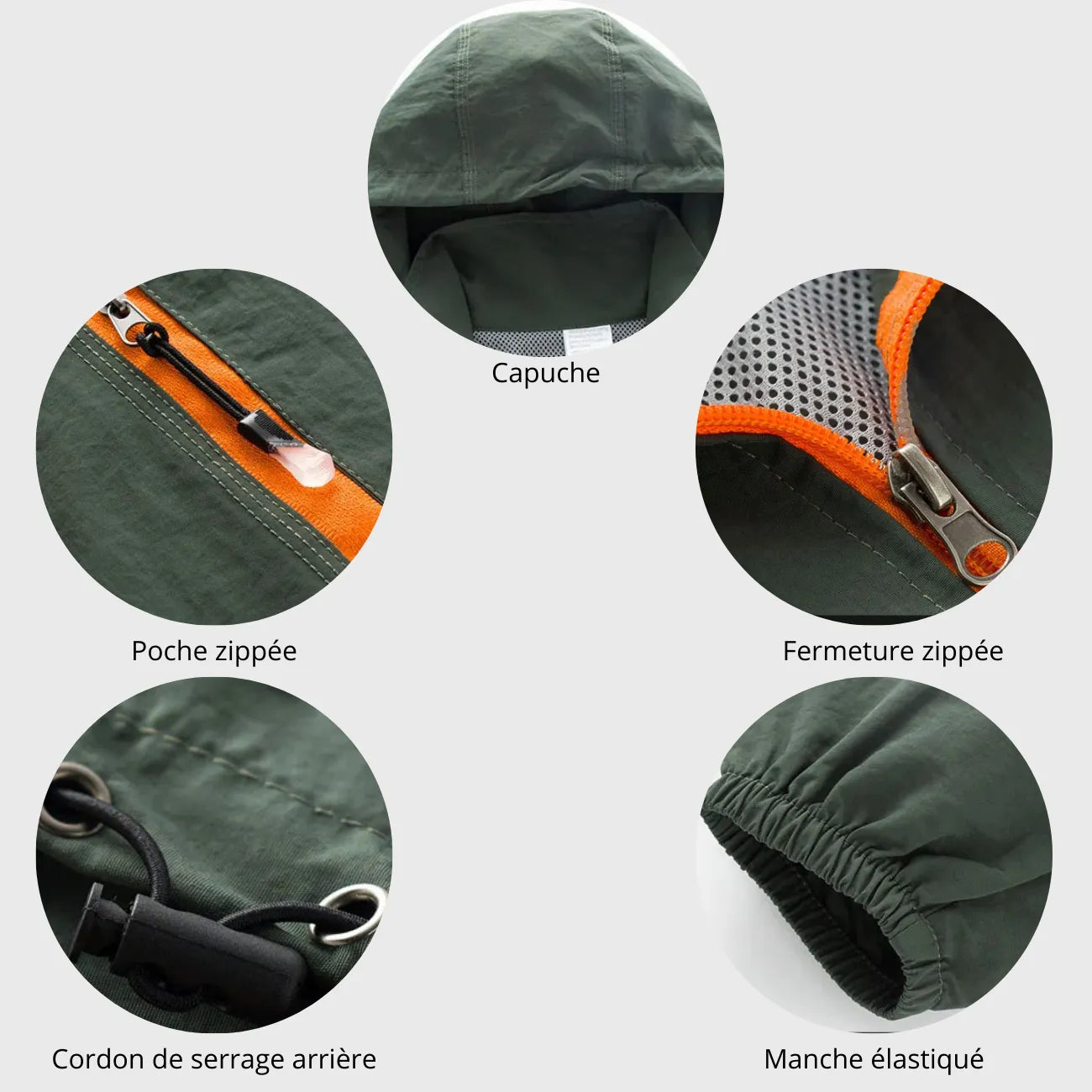 Outdoor for Women's | TrekWard