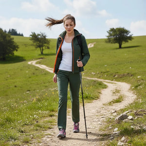 Outdoor for Women's | TrekWard
