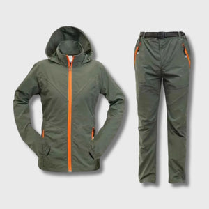 Outdoor for Women's | TrekWard
