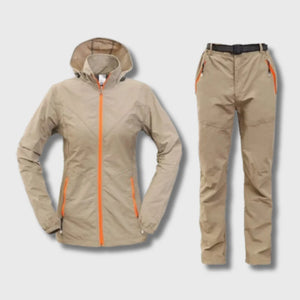 Outdoor for Women's | TrekWard