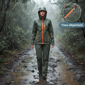 Outdoor for Women's | TrekWard