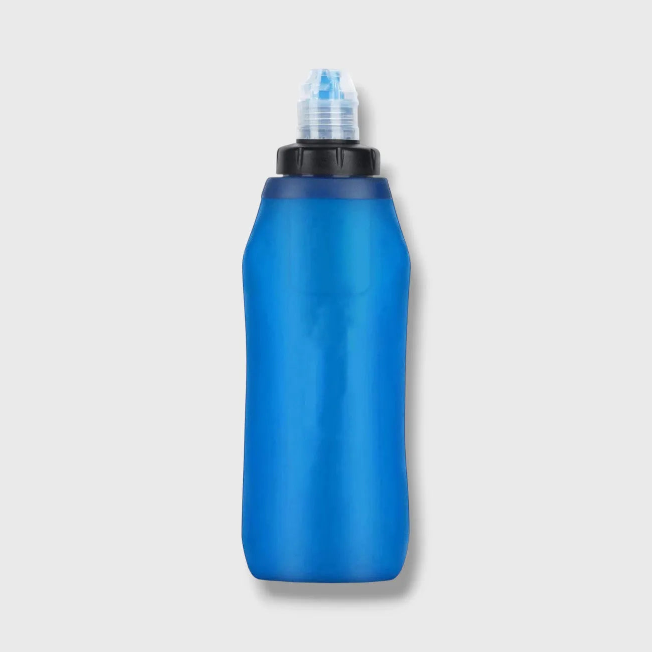 Water Bottle with Water Filter | TrekWard