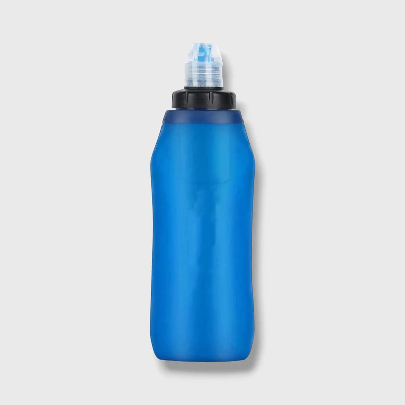 Water Bottle with Water Filter