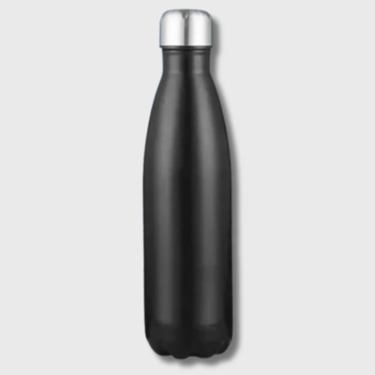 Insulated Hiking Water Bottle | TrekWard