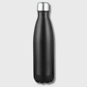 Insulated Hiking Water Bottle | TrekWard