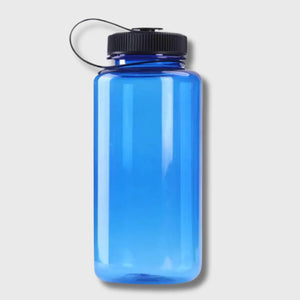 Ultralight Hiking Water Bottle | TrekWard