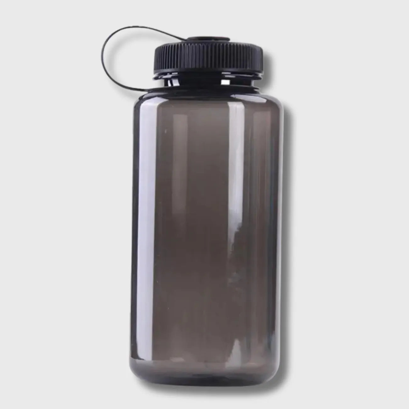 Ultralight Hiking Water Bottle | TrekWard