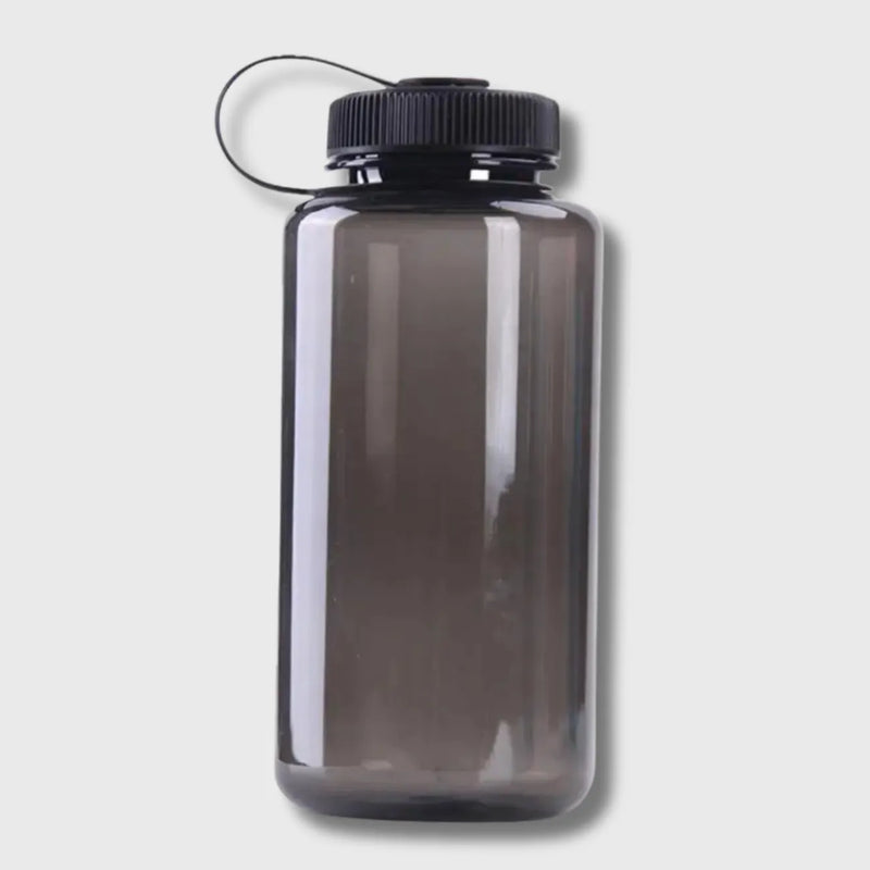 Ultralight Hiking Water Bottle