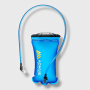 Water Bottle 2 L