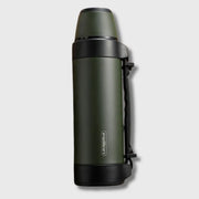 Large Hiking Water Bottle