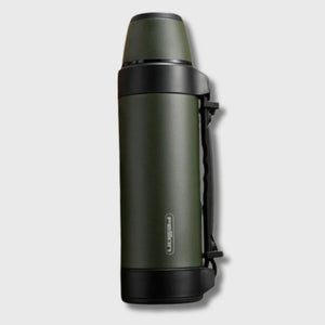 Large Hiking Water Bottle | TrekWard