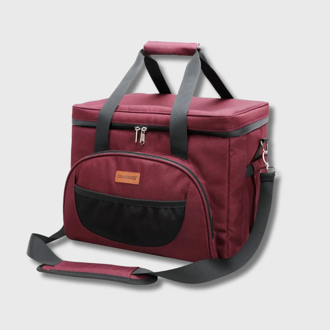 Large Cooler Bag | TrekWard