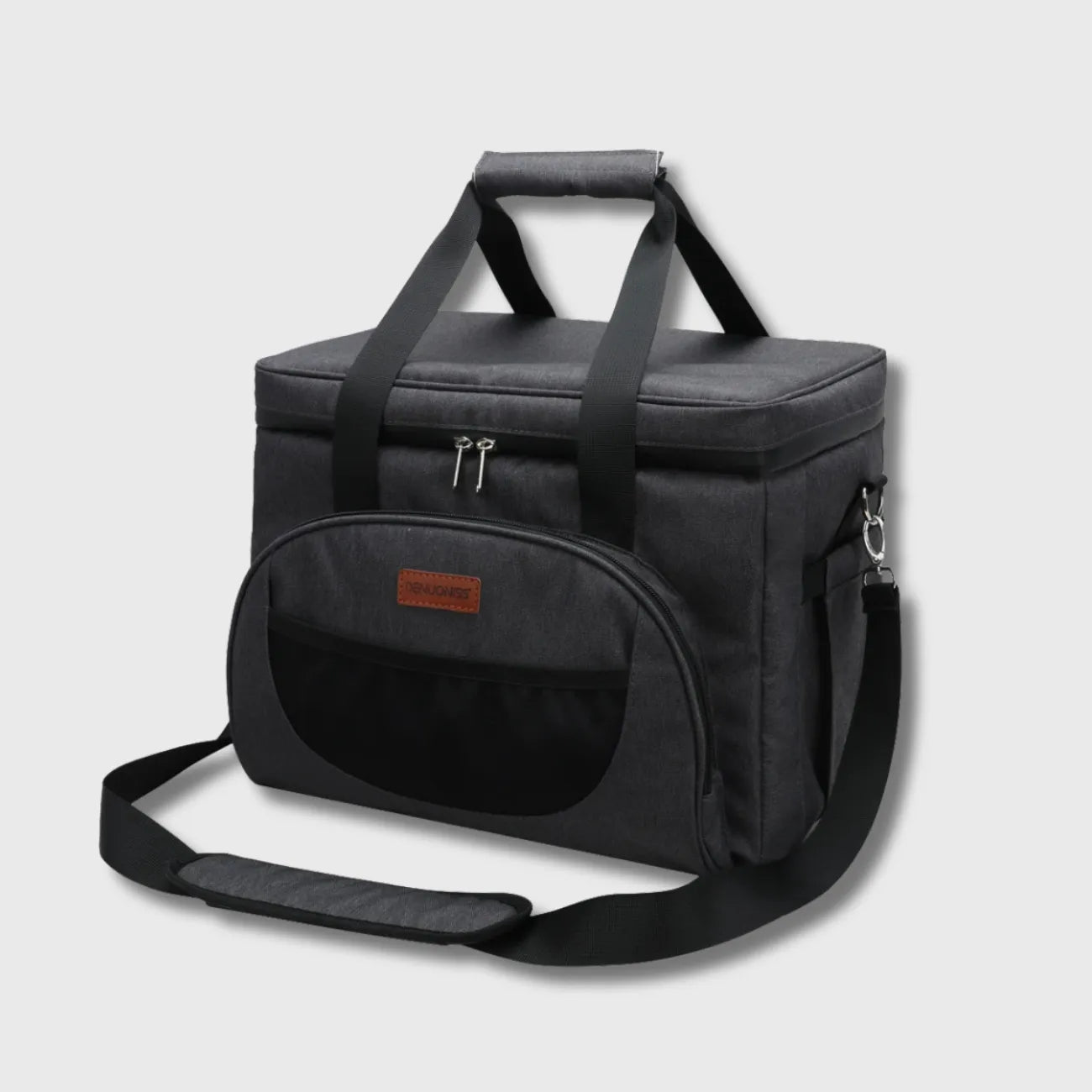 Large Cooler Bag | TrekWard