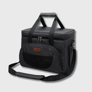 Large Cooler Bag