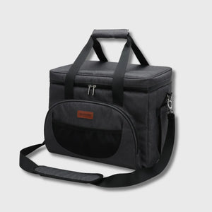 Large Cooler Bag | TrekWard