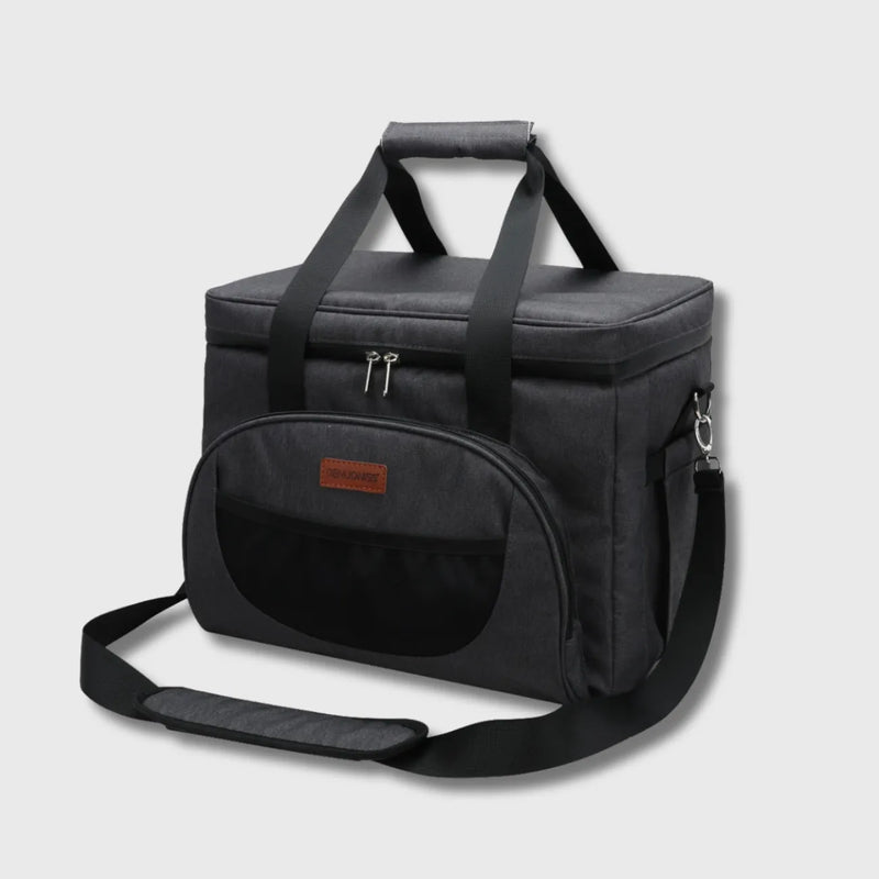 Large Cooler Bag