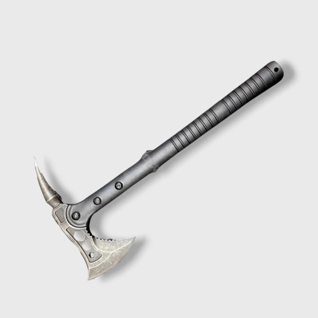 Camping Survival Axe Nylon Handle | TrekWard