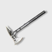 Camping Survival Axe Nylon Handle