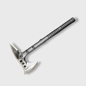 Camping Survival Axe Nylon Handle | TrekWard