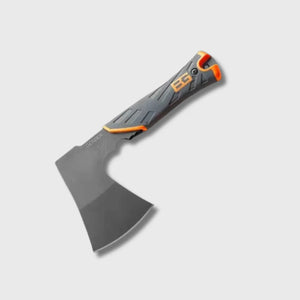Multi Functions Survival Axe | TrekWard