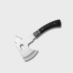 Vielseitiges Survival Hatchet | TrekWard