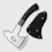 Versatile Survival Hatchet