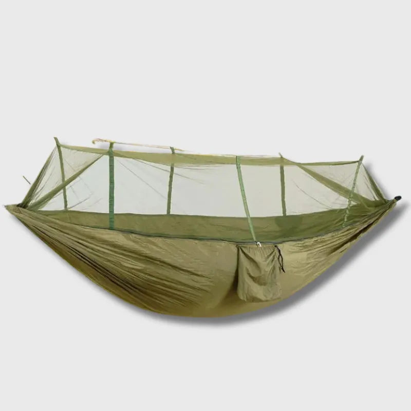 Trekking Hammock Two Person