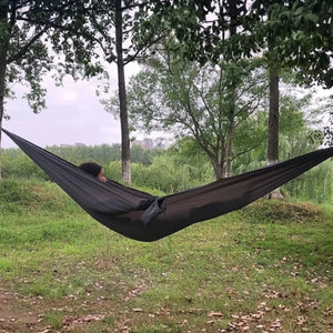 Tree Hammock | TrekWard