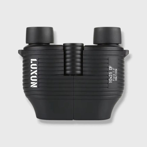 Binoculars for Mountain Hiking | TrekWard