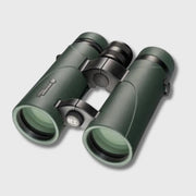 Compact Binoculars for Hiking