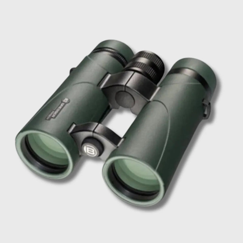Compact Binoculars for Hiking