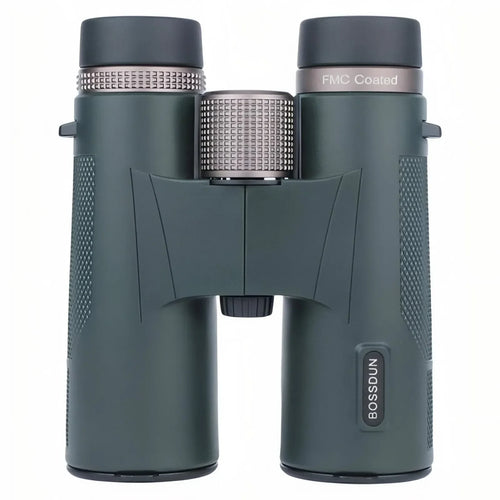 Binoculars 12x42 for Hiking | TrekWard