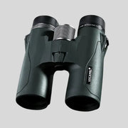 Lightweight Binoculars for Hiking