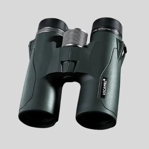 Lightweight Binoculars for Hiking