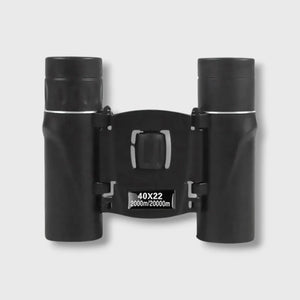 Binoculars for Hiking 40x22 | TrekWard