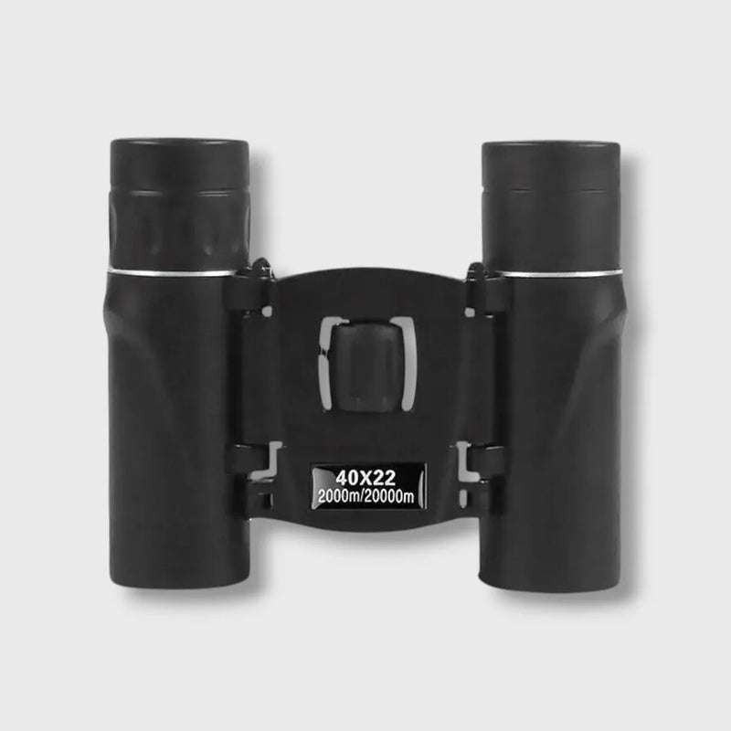 Binoculars for Hiking 40x22