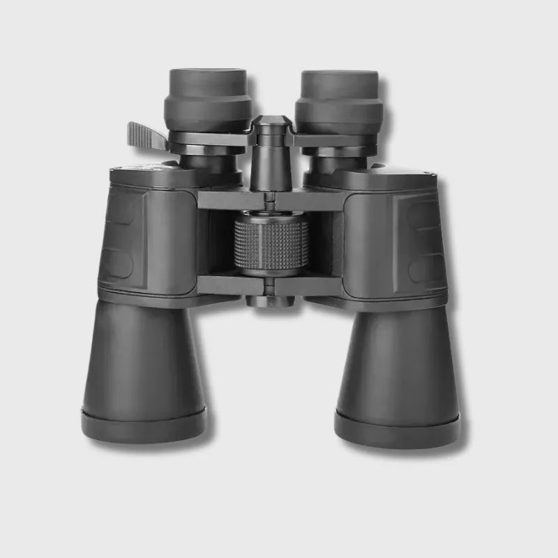 HD Binoculars for Hiking