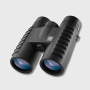 Hiking Binoculars 10x42 Powerful