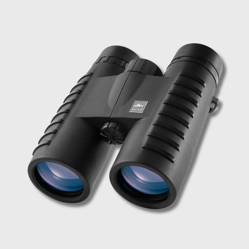 Hiking Binoculars 10x42 Powerful