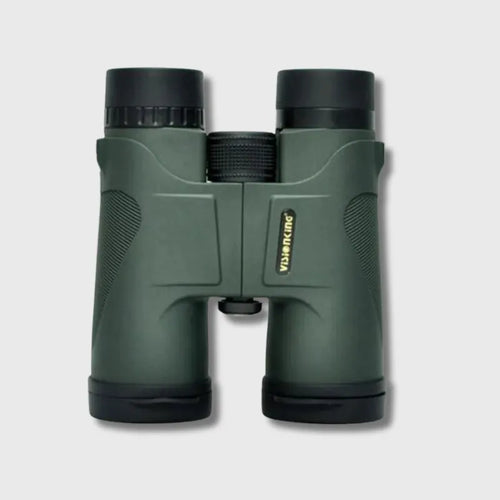 Binoculars 10x42 | TrekWard