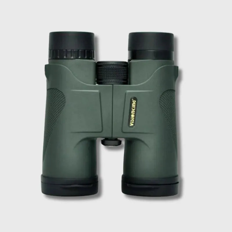 Binoculars 10x42