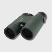 Hiking Binoculars 8x42