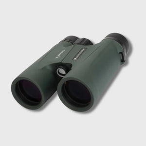 Hiking Binoculars 8x42 | TrekWard
