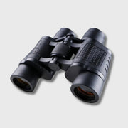 Binoculars for Hiking 80x80 HD