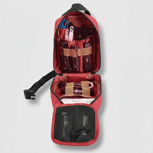 Survival Kit Camping | TrekWard