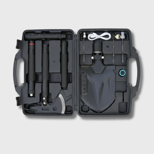 Trekking Survival Kit Complete | TrekWard